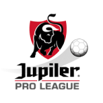 Jupiler Pro League 2021-2022