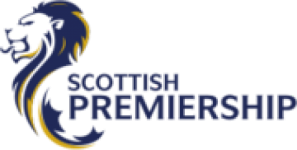 Scottish Premiership 2021-2022