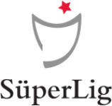 Super Lig 2021-2022