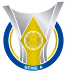 Campeonato Brasileiro Serie A 2021-2022