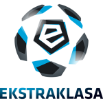 Ekstraklasa 2021-2022