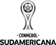 Copa Sudamericana 2021