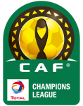 CAF Champions League 2021-2022