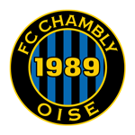 Chambly Thelle FC