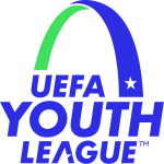 UEFA Youth League 2021-2022