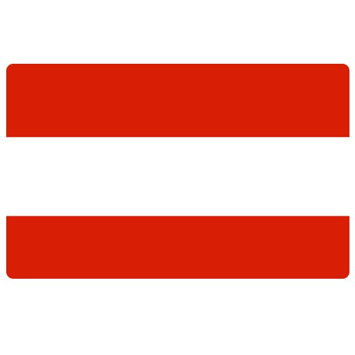 Austria Women