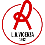 Vicenza Virtus