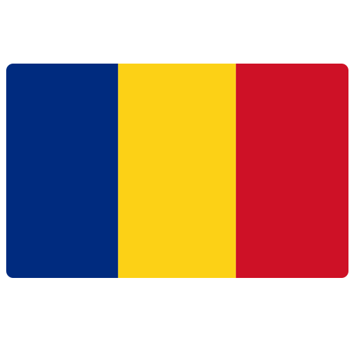 Romania Women