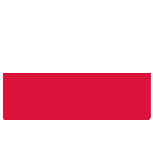 Poland Women