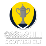 Scottish Cup 2021-2022