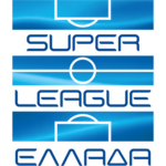 Super League Greece 2021-2022