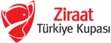Turkish Cup 2021-2022
