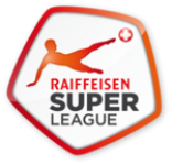 Swiss Super League 2021-2022