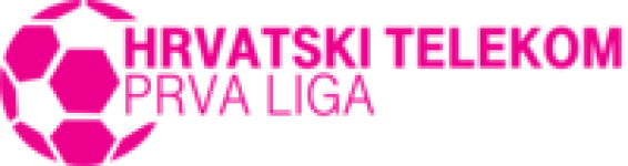 Croatian First Football League 2021-2022