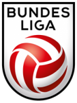 Austrian Football Bundesliga 2021-2022