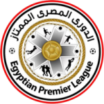 Egyptian Premier League 2021-2022
