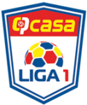 Liga I 2021-2022