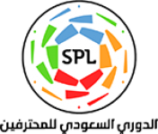 Saudi Professional League 2021-2022