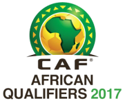 Africa Cup of Nations Qualification 2021