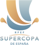 Supercopa de Espana 2021-2022