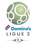 Ligue 2 2021-2022