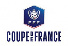 Coupe de France 2021-2022