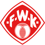 FC Wurzburger Kickers