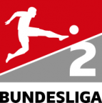 2. Bundesliga 2021-2022