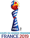 FIFA Women's World Cup Qualification (Europe) 2023