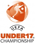 UEFA Euro Under-17 2022