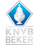 KNVB Cup 2021-2022