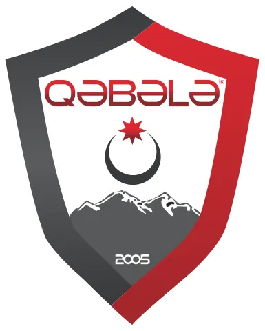 Qabala U19