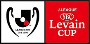 J.League Cup 2022