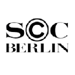 SCC Berlin
