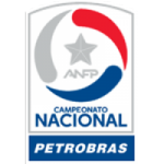 Chilean Primera Division 2022