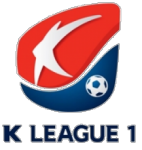 K League 1 2022