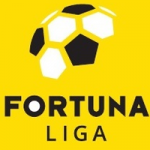 Slovak First Football League 2021-2022