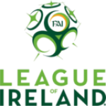 League of Ireland Premier Division 2022