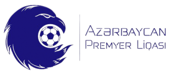Azerbaijan Premier League 2021-2022