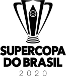 Supercopa do Brasil 2022