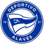 Deportivo Alavés II