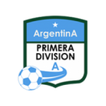 Argentine Primera Division 2022