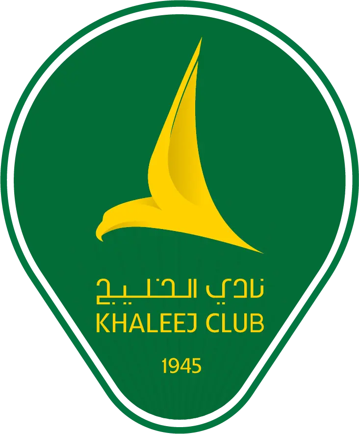 Al-Khaleej