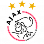 Ajax Amsterdam Women