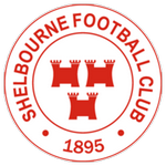 Shelbourne FC Women