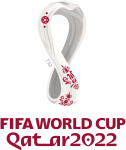 FIFA World Cup Qualification (AFC) 2026