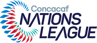 CONCACAF Nations League 2023-2024