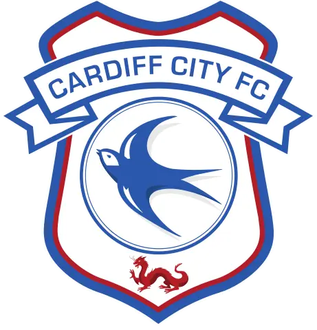 Cardiff City Women