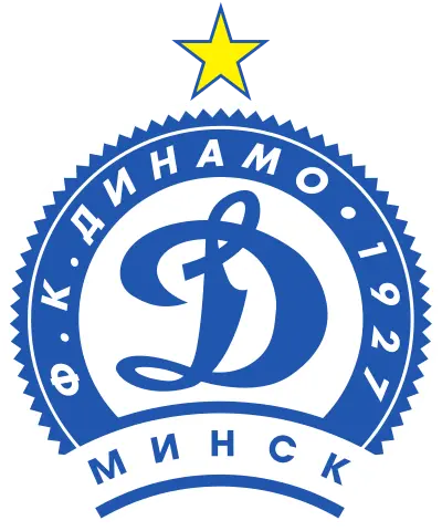 Dinamo Minsk Women
