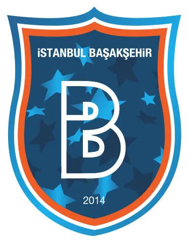 İstanbul Başakşehir U19